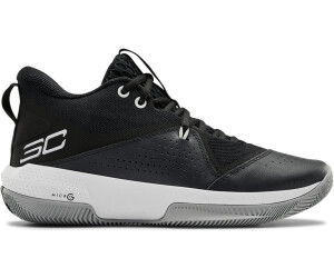 Under Armour SC 3Zero IV 3023917 ab 68 95 Preisvergleich bei idealo