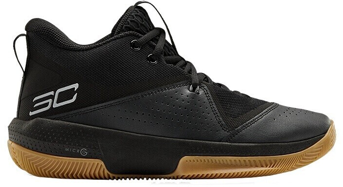 Under armour sc shoes best sale