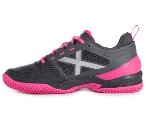 MUNICH ATOMIC SNEAKERS 45 4032145 | Ofertas De Pádel