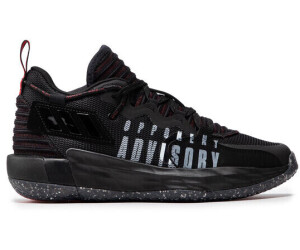 Adidas Dame 7 EXTPLY a € 65,90 (oggi) | Migliori prezzi e offerte su idealo