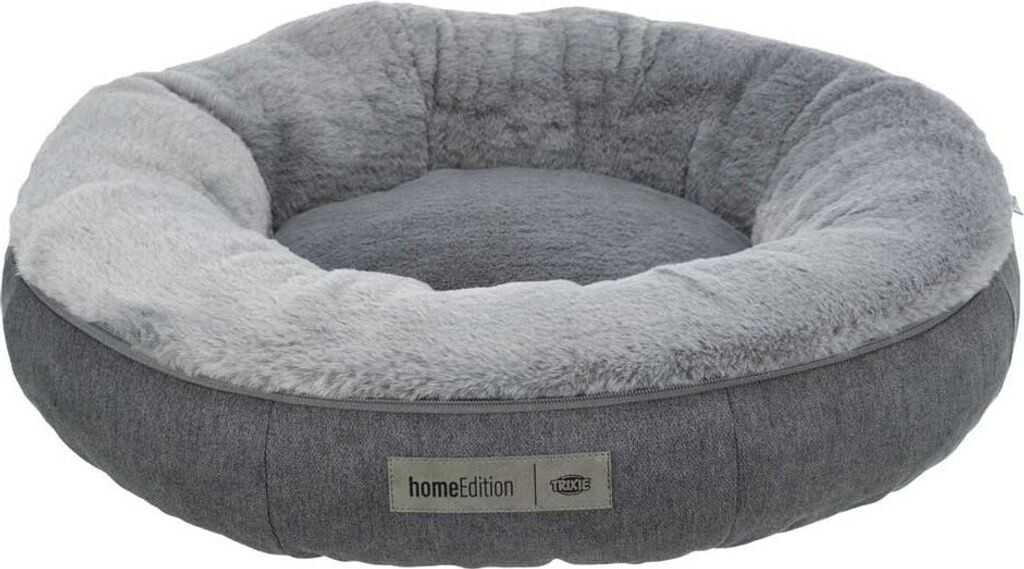 Trixie Dog Bed Liano round 70cm (37977)