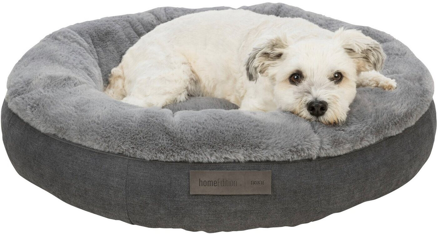 Trixie Coussin pour chien 70cm Trixie Coussin pour chien 70cm