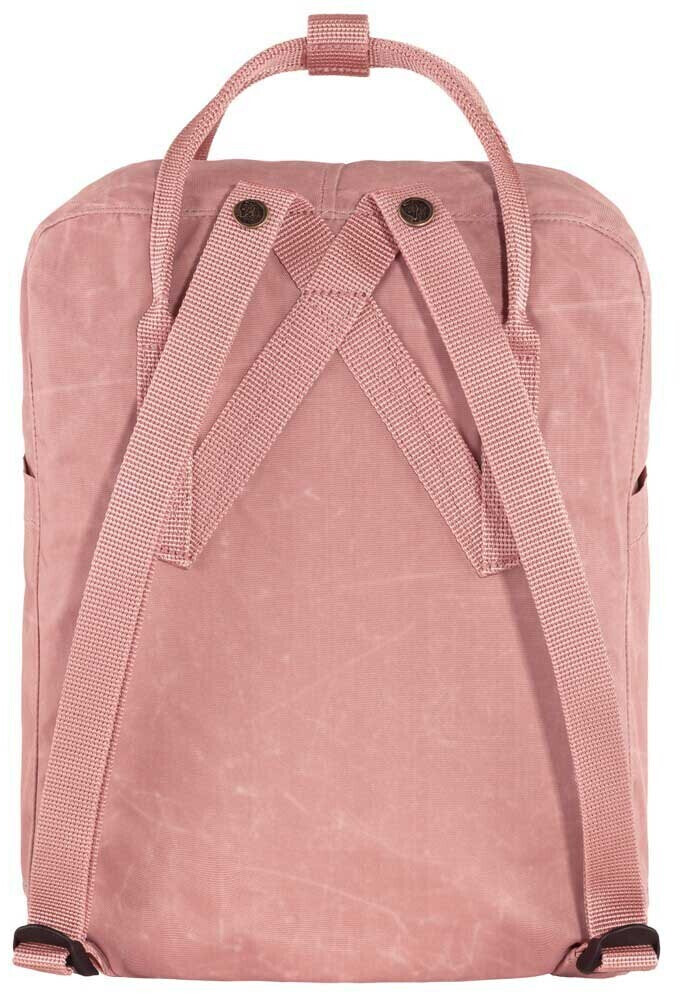 Fjallraven Tree Kanken lilac pink ab 94 37 Preisvergleich bei idealo