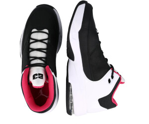 Jordan max aura prix best sale