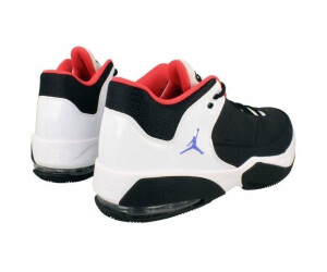 Jordan max new arrivals aura prix