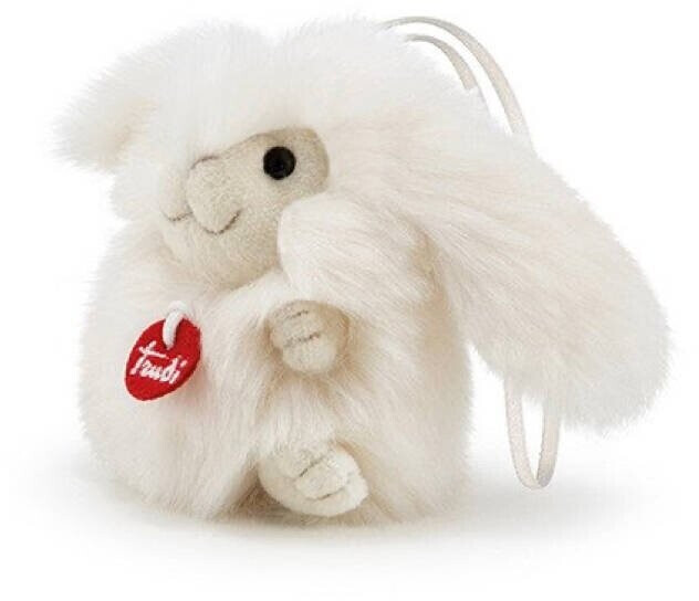 Trudi Charm Rabbit