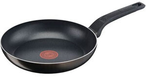 Tefal Easy Cook & Clean poêle à frire Ø30 cm