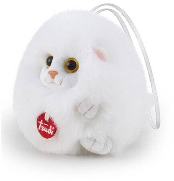 Trudi Charm Cat