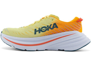 one one shoes hoka