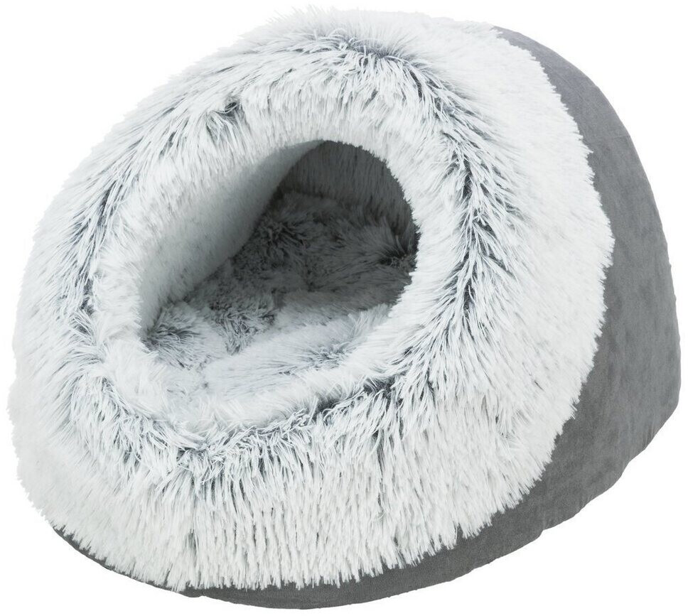 Trixie Harvey Soft Edition Cave (38030)