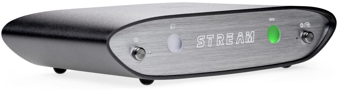 iFi Audio ZEN Stream