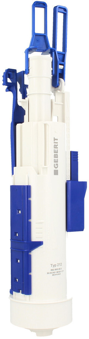 Geberit 244.821.00.1