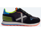 Zapatillas Munich Massana Mujer en idealo.es