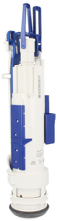 Geberit 244.830.00.1