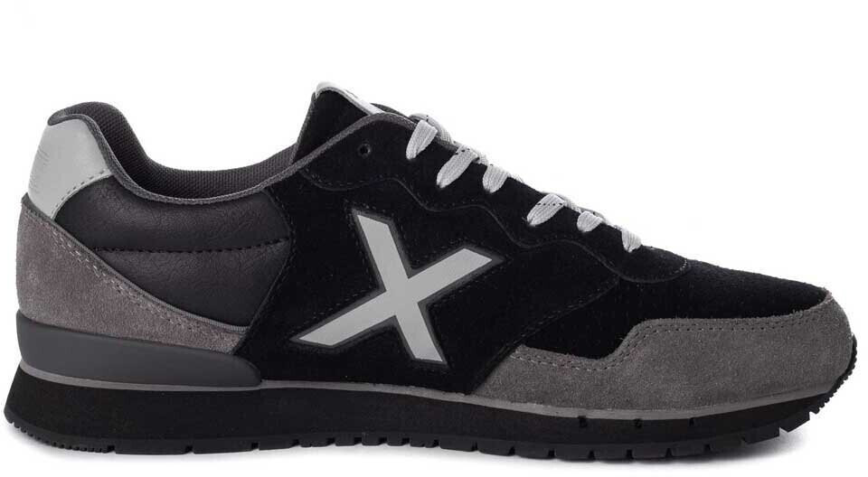 Munich Dash Premium 119
