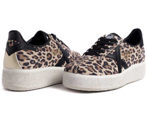 Munich barru sky hot sale leopard