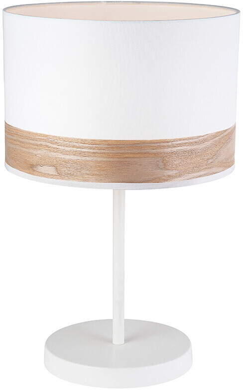 Miliboo Lampe à poser Nani