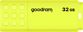 GoodRAM UME2 32GB Yellow