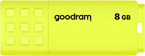 GoodRAM UME2 8GB Yellow