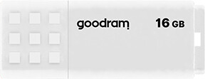 GoodRAM UME2 16GB White