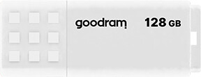 GoodRAM UME2 128GB White