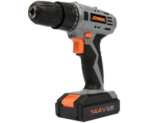 Sthor 78982 ab 43,99 € | Preisvergleich bei idealo.de