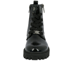 Tom Tailor Boots (2173706) black | Preisvergleich ab 59,70 bei €