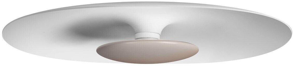 ledvance tibea ceiling