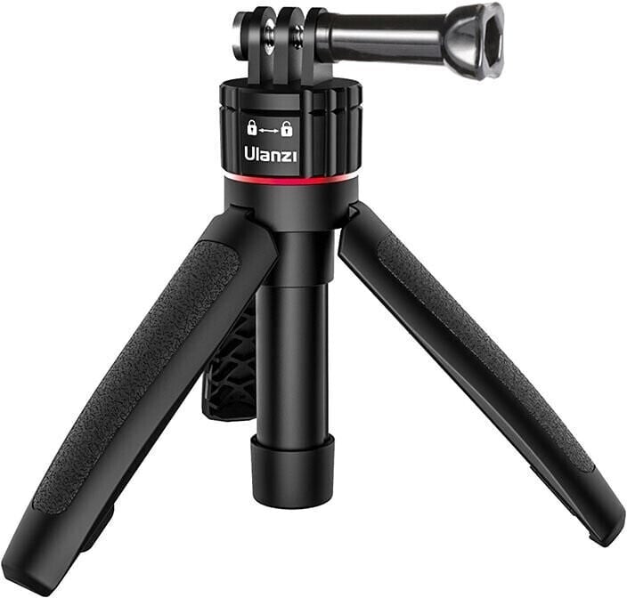 Ulanzi MT-31