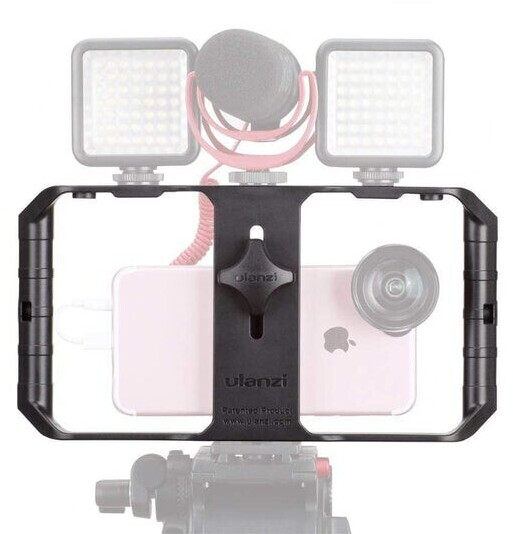 Ulanzi U-Rig Pro