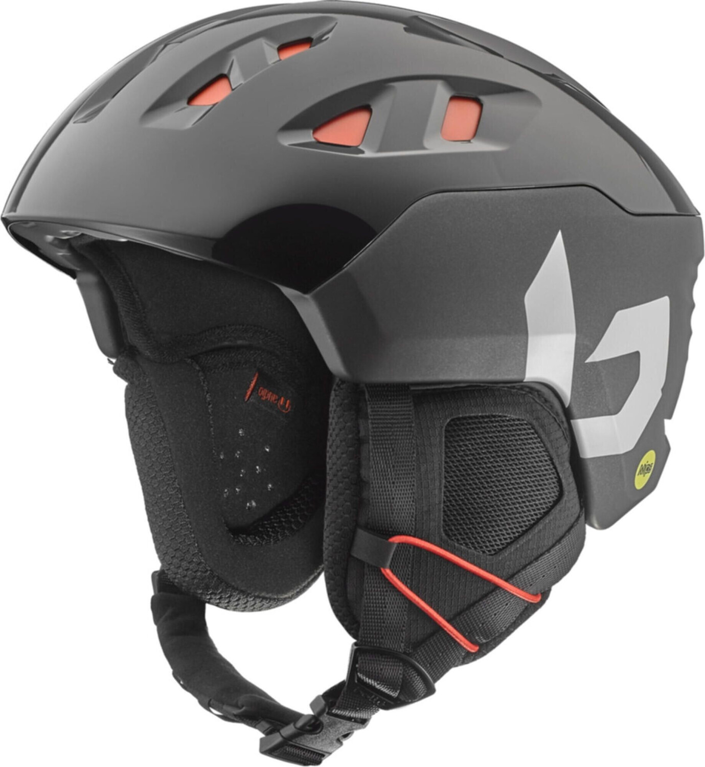 Bollé Ryft Evo MIPS