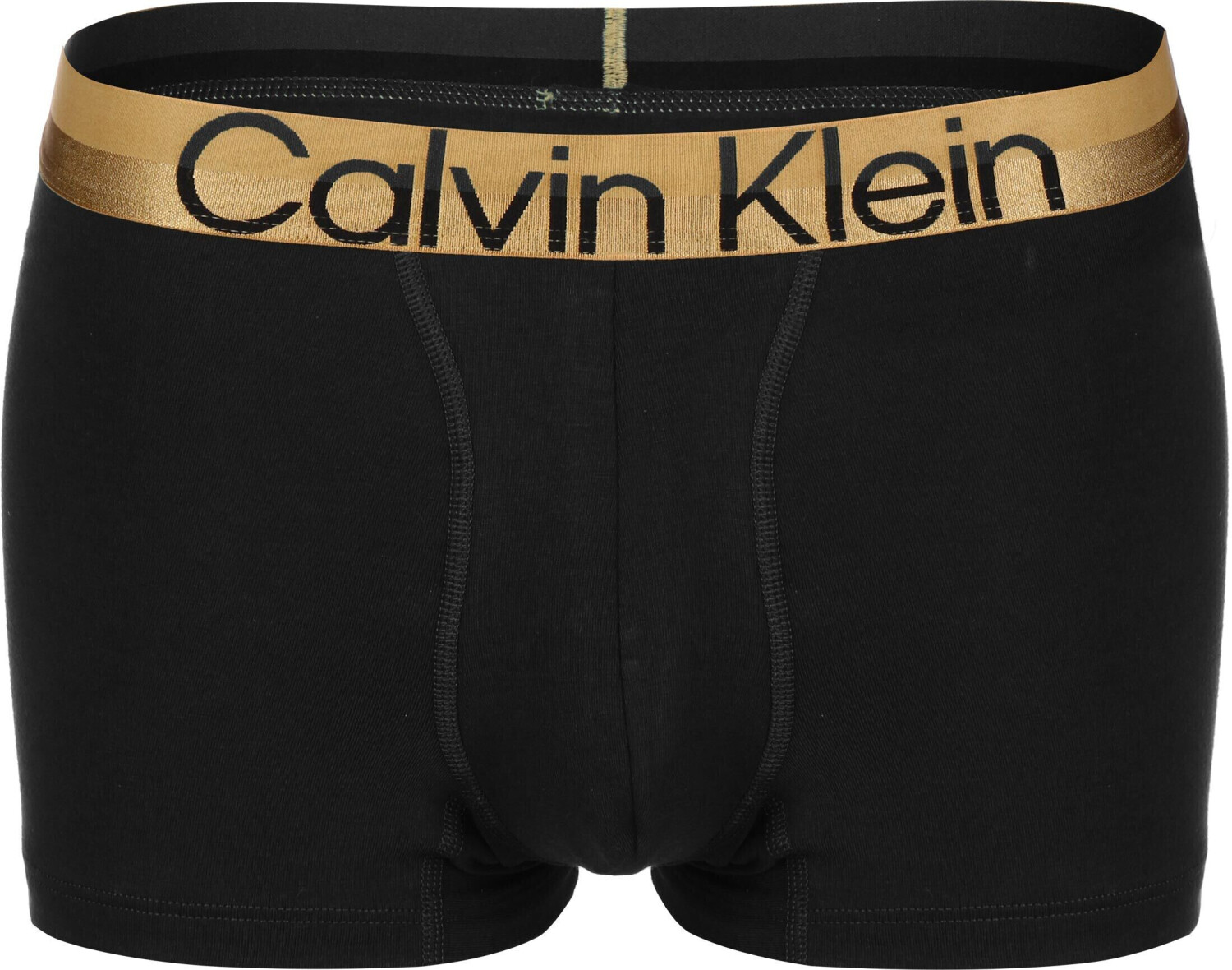 Calvin Klein Boxershorts (000NB3023A-UB1)