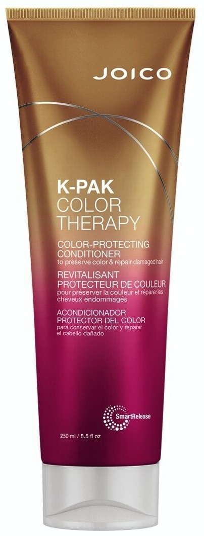 Joico K-Pak Color Therapy Conditioner