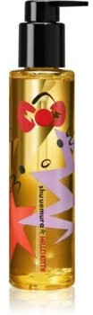 Shu Uemura Essence Absolue Nourishing Protective Oil Hello Kitty Limited Edition (150 ml)