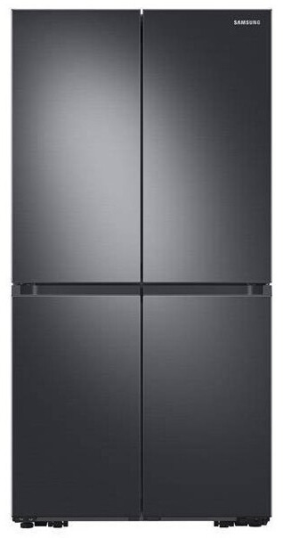 Samsung RF65A967ESG