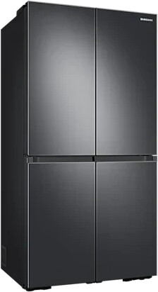 Réfrigérateur multi-portes Samsung RF65A967ESG - Chardenon Équipe