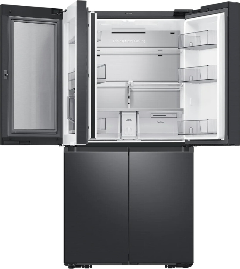 Réfrigérateur Multi-Portes, 647L - RF65A967ESG