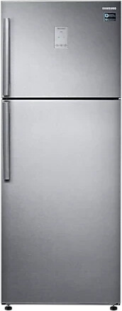 Samsung RT46K6335SL