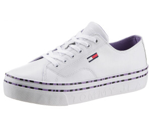 tommy platform trainers