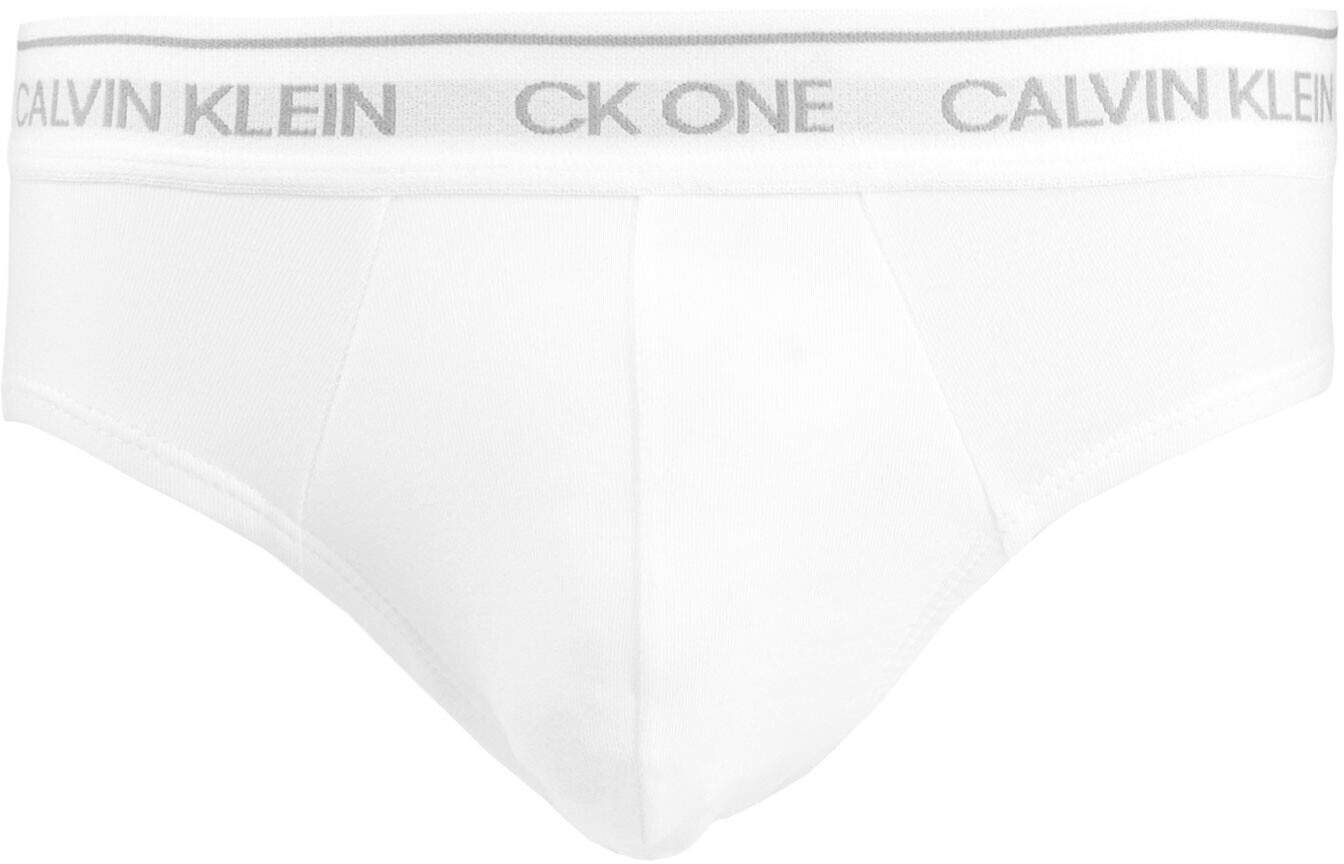 Calvin Klein Brief (NB2213A)