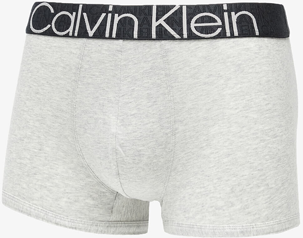 Calvin Klein Boxershorts CK Reconsidered (000NB2682A)