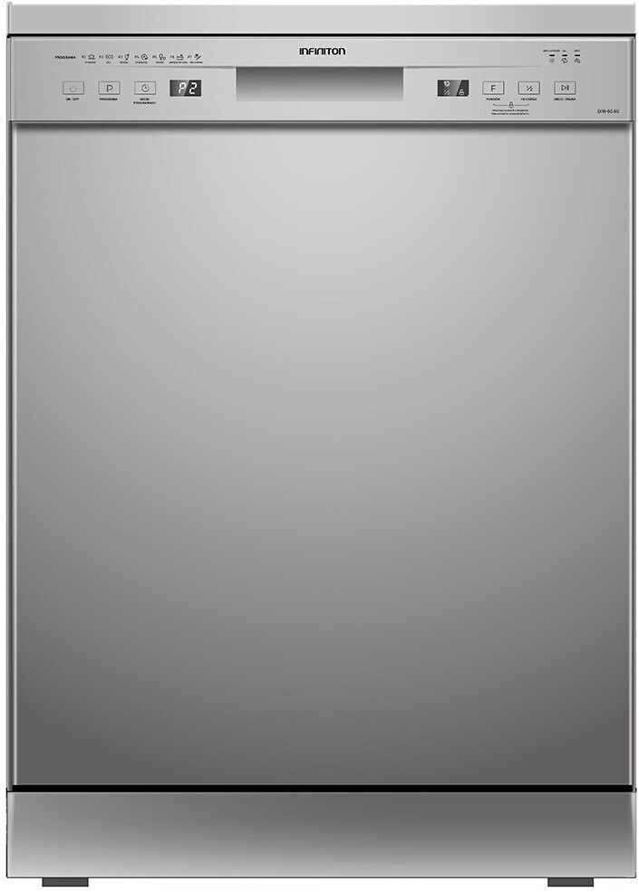 Infiniton DIW-60.6S