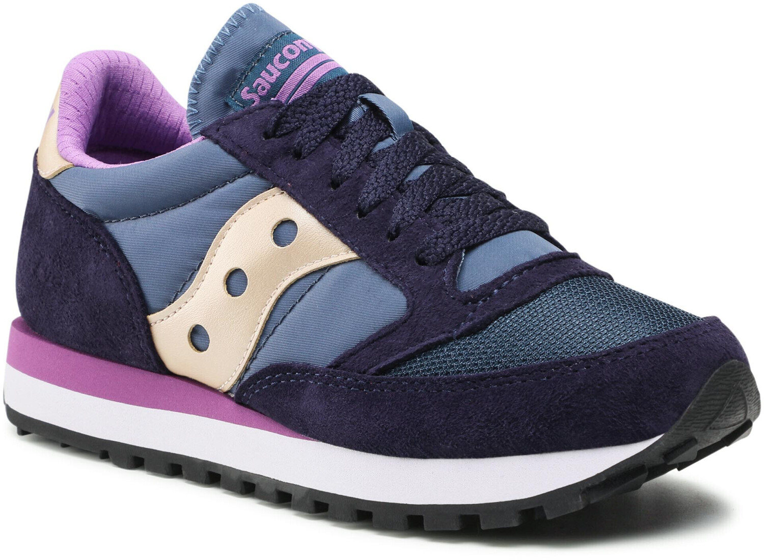 Saucony phoenix sales 6 donna prezzi