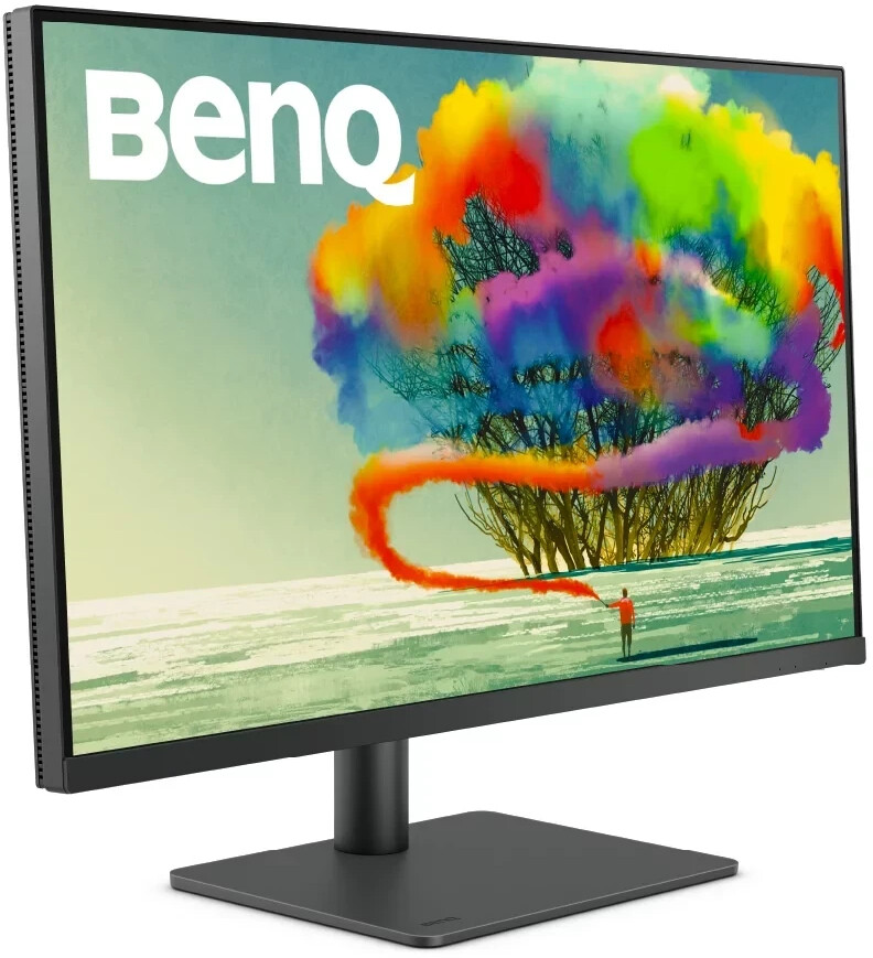 BenQ PD3205U a € 538,00 (oggi)  Migliori prezzi e offerte su idealo