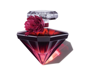 Buy Lanc me La Nuit Tr sor Eau de Parfum Intense from 46.80