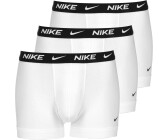 Nike 3-Pack Boxershorts (0000KE1008) ab (Februar Preisvergleich | € Preise) bei 2024 25,99