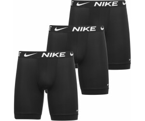 Boxershort lang deals