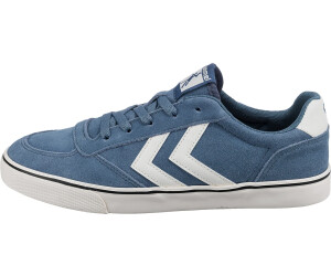 Hummel best sale goalkeeper shoes