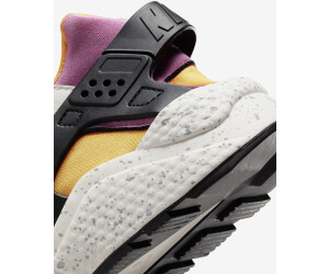 Nike air huarache online light for sale
