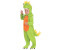 Rubie's Toddler dinosaur Costume
